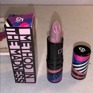 Lipstick queen lipstick